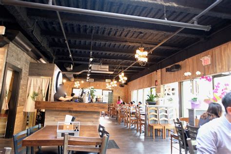 Green leaf cafe - Green Leaf Cafe Amed, Amed, Nusa Tenggara Barat, Indonesia. 275 likes · 119 were here. Green Leaf Cafe Amed is open to anyone with a love of healthy food and drinks in a chilled environment.